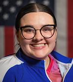 Breanna Clemmer Breanna Clemmer